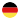 Deutsch