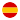 Español