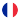 Français