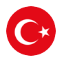 Türkçe